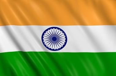 Res_4013266_Indian_flag_458